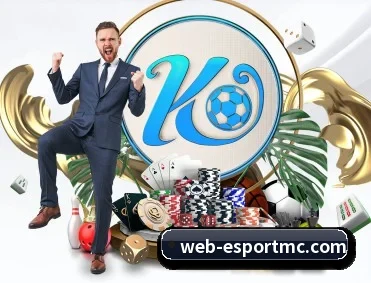 易倍体育 APP 深度功能 - EMCSPORTS