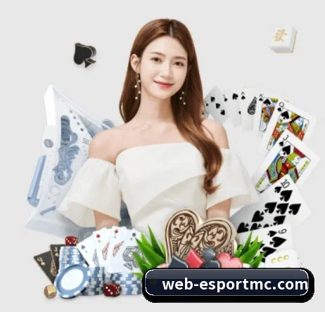 品牌诞生 - 易倍体育应运而生,获得国际认证资质,为用户打造合法合规的休闲互动平台。 - EMCSPORTS